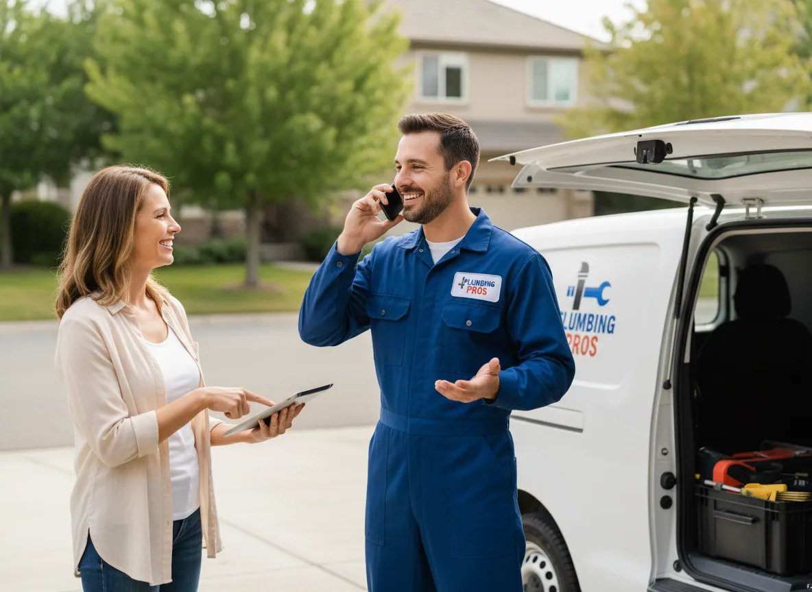 Water Heater Repair Erie, IL FAQs